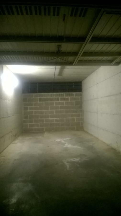 Delizioso Attico Con Ampio Terrazzo E Garage A Due Passi Dal Mare E Dalle Cinqueterre Lt-0485 Levanto Zewnętrze zdjęcie